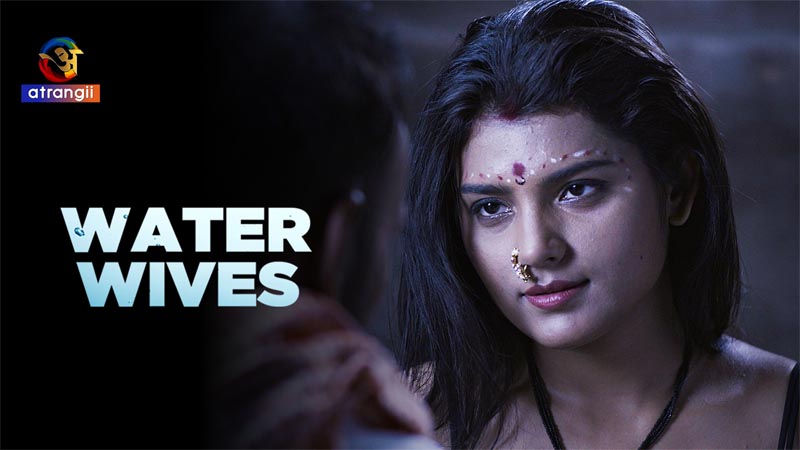 Water Wives